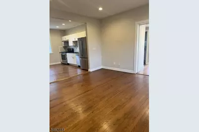 12 East St, Madison, NJ 07940 - Photo 4