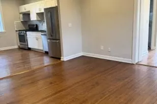 12 East St, Madison, NJ 07940 - Photo 4