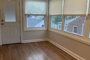 12 East St, Madison, NJ 07940 - Photo 6