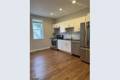 12 East St, Madison, NJ 07940 - Photo 2