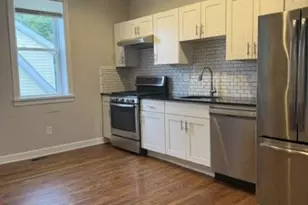 12 East St, Madison, NJ 07940 - Photo 2