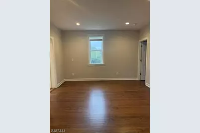 12 East St, Madison, NJ 07940 - Photo 8