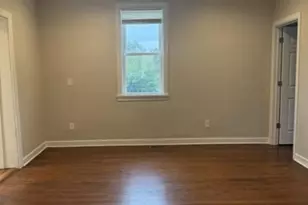 12 East St, Madison, NJ 07940 - Photo 8