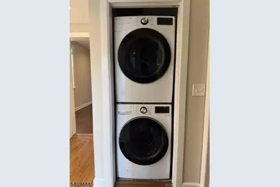 12 East St, Madison, NJ 07940 - Photo 14