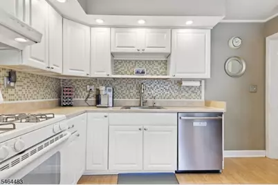 66 Brahma Ave, Bridgewater, NJ 08807 - Photo 16