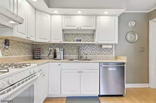 66 Brahma Ave, Bridgewater, NJ 08807 - Photo 16