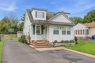 66 Brahma Ave, Bridgewater, NJ 08807 - Photo 1