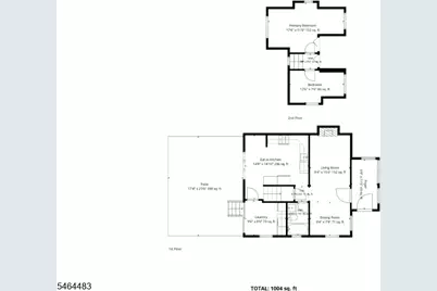 66 Brahma Ave, Bridgewater, NJ 08807 - Photo 48