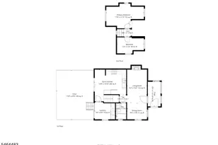 66 Brahma Ave, Bridgewater, NJ 08807 - Photo 48