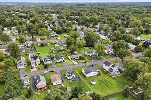 66 Brahma Ave, Bridgewater, NJ 08807 - Photo 42