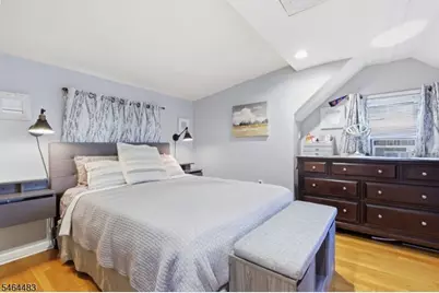 66 Brahma Ave, Bridgewater, NJ 08807 - Photo 20
