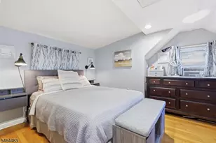 66 Brahma Ave, Bridgewater, NJ 08807 - Photo 20