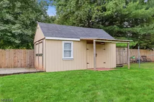 66 Brahma Ave, Bridgewater, NJ 08807 - Photo 30