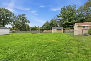 66 Brahma Ave, Bridgewater, NJ 08807 - Photo 26