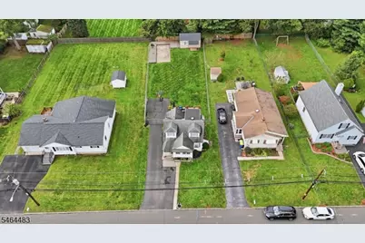 66 Brahma Ave, Bridgewater, NJ 08807 - Photo 36