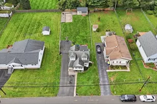 66 Brahma Ave, Bridgewater, NJ 08807 - Photo 36