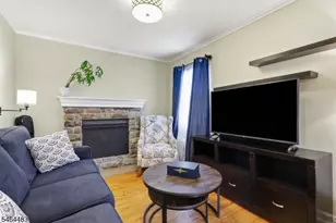 66 Brahma Ave, Bridgewater, NJ 08807 - Photo 8