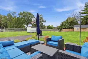 66 Brahma Ave, Bridgewater, NJ 08807 - Photo 44