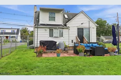66 Brahma Ave, Bridgewater, NJ 08807 - Photo 28