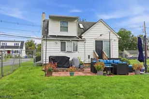 66 Brahma Ave, Bridgewater, NJ 08807 - Photo 28