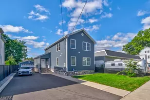 23 Chapel St, Bloomfield, NJ 07003 - Photo 1