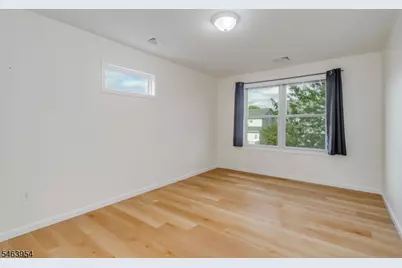 23 Chapel St #2, Bloomfield, NJ 07003 - Photo 12