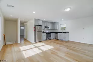 23 Chapel St, Bloomfield, NJ 07003 - Photo 4