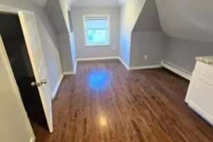 712 Jackson Ave, Elizabeth, NJ 07201 - Photo 1