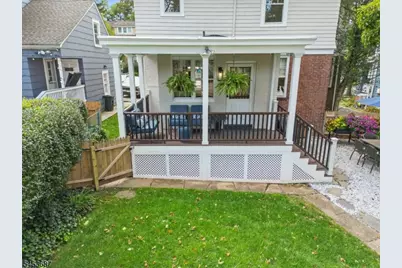 53 Park Ave, Maplewood, NJ 07040 - Photo 34