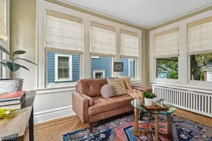 53 Park Ave, Maplewood, NJ 07040 - Photo 16