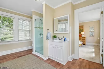 53 Park Ave, Maplewood, NJ 07040 - Photo 20