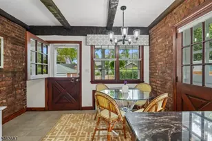 53 Park Ave, Maplewood, NJ 07040 - Photo 14