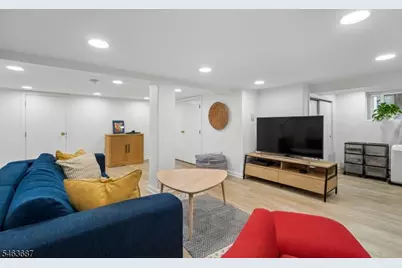 53 Park Ave, Maplewood, NJ 07040 - Photo 26