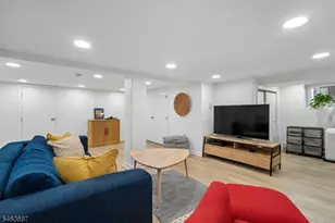 53 Park Ave, Maplewood, NJ 07040 - Photo 26