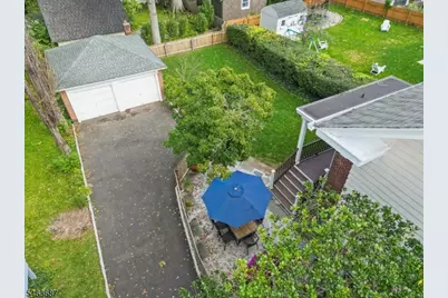 53 Park Ave, Maplewood, NJ 07040 - Photo 42