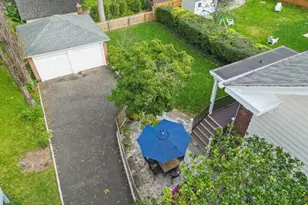 53 Park Ave, Maplewood, NJ 07040 - Photo 42