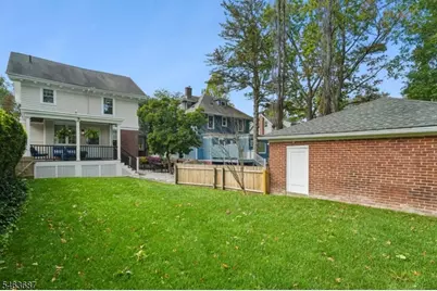 53 Park Ave, Maplewood, NJ 07040 - Photo 40