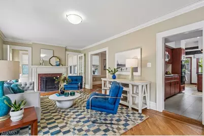 53 Park Ave, Maplewood, NJ 07040 - Photo 4