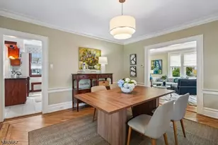 53 Park Ave, Maplewood, NJ 07040 - Photo 8