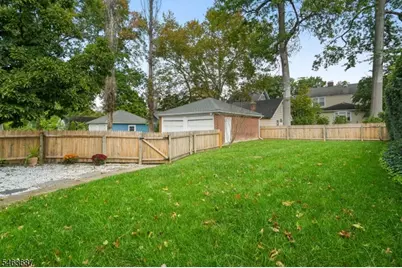 53 Park Ave, Maplewood, NJ 07040 - Photo 38