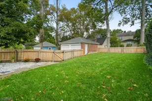 53 Park Ave, Maplewood, NJ 07040 - Photo 38