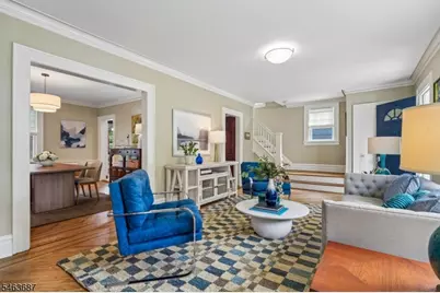 53 Park Ave, Maplewood, NJ 07040 - Photo 6