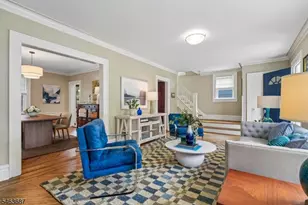 53 Park Ave, Maplewood, NJ 07040 - Photo 6