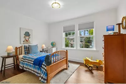 53 Park Ave, Maplewood, NJ 07040 - Photo 24