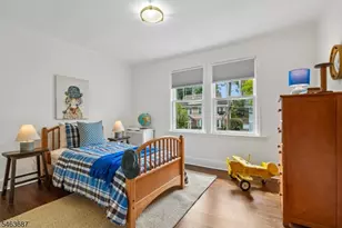 53 Park Ave, Maplewood, NJ 07040 - Photo 24