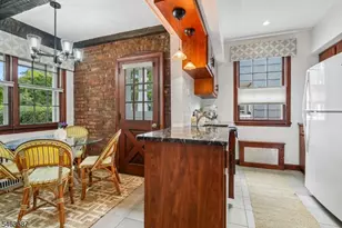 53 Park Ave, Maplewood, NJ 07040 - Photo 12