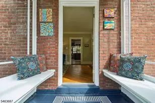 53 Park Ave, Maplewood, NJ 07040 - Photo 2