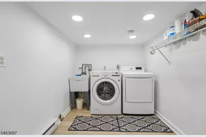 53 Park Ave, Maplewood, NJ 07040 - Photo 30