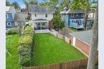 53 Park Ave, Maplewood, NJ 07040 - Photo 36
