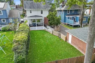 53 Park Ave, Maplewood, NJ 07040 - Photo 36